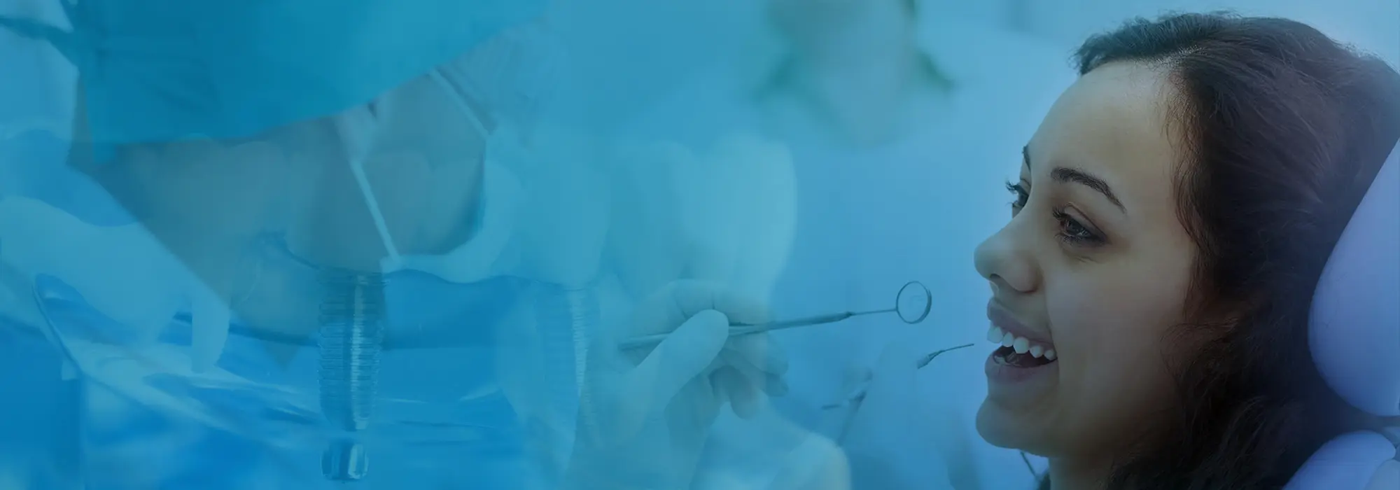 Anaesthesiology